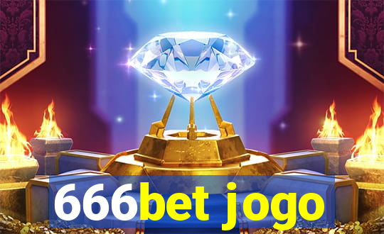 666bet jogo